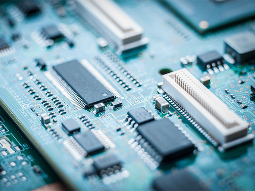 Do RF Electronic Components Need Thermal Pads?