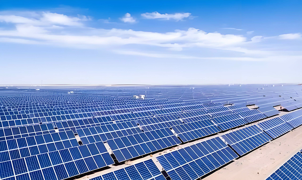 photovoltaic