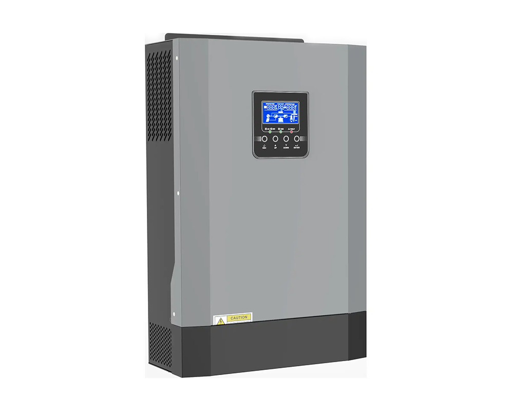 Photovoltaic Inverter