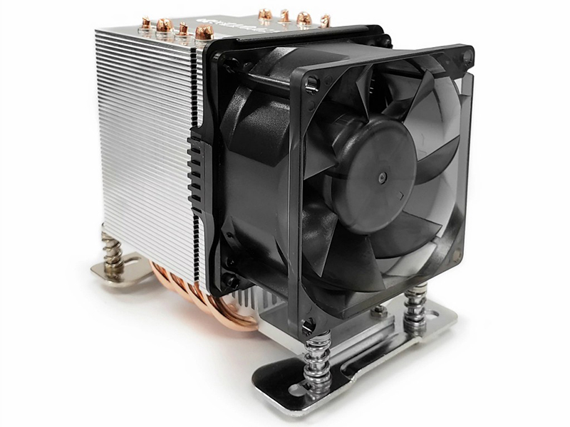 heat sink