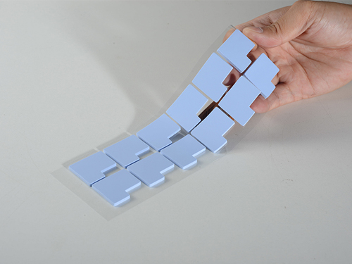 Can Thermal Pads Be Reused?