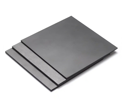 5.0W/m.k EMI Absorbing Thermal Pad
