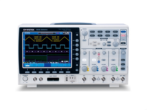How Thermal Silicone Pads Enable Precise Temperature Control in Oscilloscopes