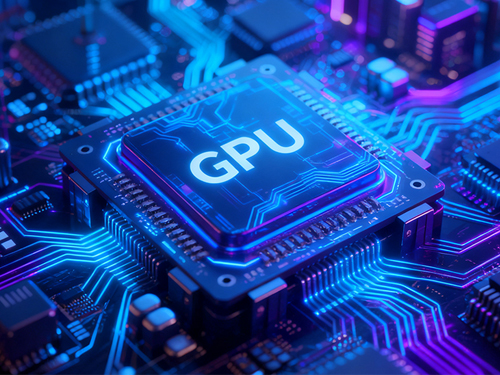 What Is a GPU? A Complete Analysis from Graphics Core to Computing Engine