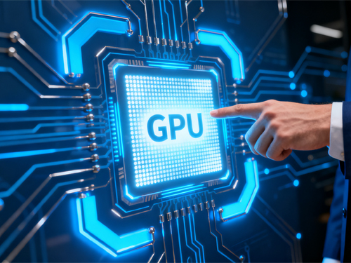 Why Is Your GPU Overheating? Hardware Analysis and Solutions