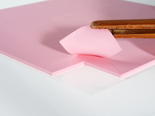 The Role of Thermal Silicone Pads in Router Heat Dissipation