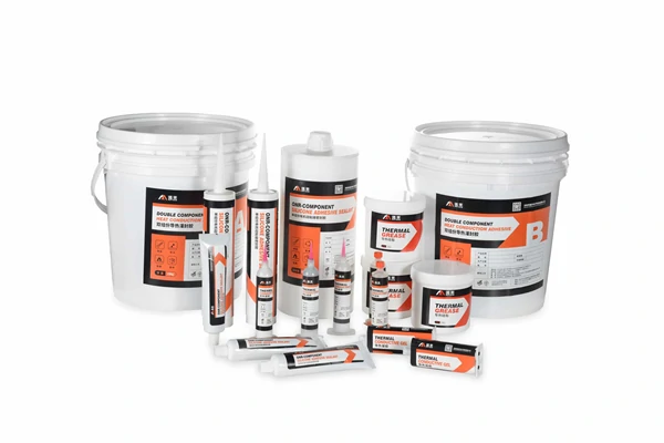 Products | thermal,insulation,shielding,adhesive,absorbing - Materials