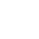 Consumer Electronics
