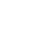 Network Communication